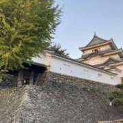 ヒメ日記 2025/11/12 09:30 投稿 みかづき 奥鉄オクテツ大阪