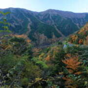 ヒメ日記 2025/11/16 09:20 投稿 みかづき 奥鉄オクテツ大阪