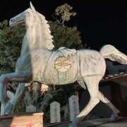 ヒメ日記 2026/01/03 11:10 投稿 みかづき 奥鉄オクテツ大阪