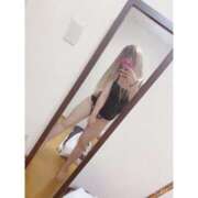 シエル お久しぶりです😌💓 奴隷コレクション