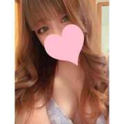 シエル お久しぶりです🤭💓 奴隷コレクション
