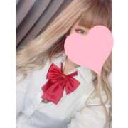 シエル 出勤したよ😌💓 奴隷コレクション