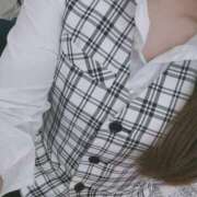 天野みさ【OL委員会】 嬉しい💗 柏OL委員会