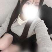 ヒメ日記 2025/11/12 20:57 投稿 はるな ごほうびSPA福岡店