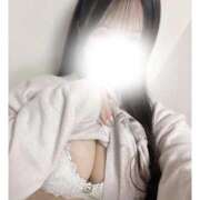 ヒメ日記 2025/11/15 00:27 投稿 はるな ごほうびSPA福岡店