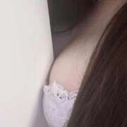 ヒメ日記 2025/11/28 18:20 投稿 はるな ごほうびSPA福岡店