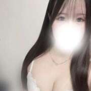 はるな ふるふる🩷 ごほうびSPA福岡店