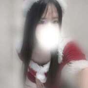 ヒメ日記 2025/12/19 15:37 投稿 はるな ごほうびSPA福岡店