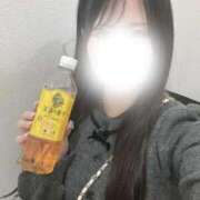 ヒメ日記 2025/12/23 10:47 投稿 はるな ごほうびSPA福岡店