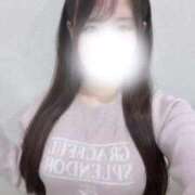 ヒメ日記 2026/01/07 11:17 投稿 はるな ごほうびSPA福岡店