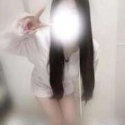 ヒメ日記 2026/01/13 16:17 投稿 はるな ごほうびSPA福岡店