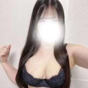 ヒメ日記 2026/01/15 23:37 投稿 はるな ごほうびSPA福岡店