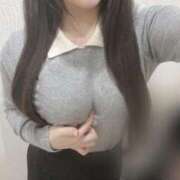 ヒメ日記 2026/01/23 18:47 投稿 はるな ごほうびSPA福岡店