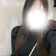 ヒメ日記 2026/03/12 16:35 投稿 はるな ごほうびSPA福岡店