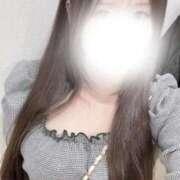 ヒメ日記 2026/03/17 15:57 投稿 はるな ごほうびSPA福岡店