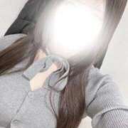 ヒメ日記 2026/03/18 18:07 投稿 はるな ごほうびSPA福岡店