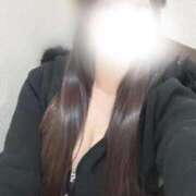 ヒメ日記 2026/04/06 22:37 投稿 はるな ごほうびSPA福岡店