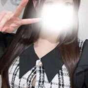 ヒメ日記 2026/04/18 11:27 投稿 はるな ごほうびSPA福岡店