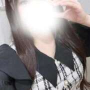 ヒメ日記 2026/04/19 00:37 投稿 はるな ごほうびSPA福岡店