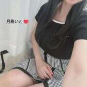 ヒメ日記 2025/08/24 16:16 投稿 月島 いと 大奥 難波店