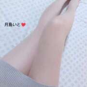 ヒメ日記 2025/08/24 23:00 投稿 月島 いと 大奥 難波店