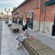 ヒメ日記 2025/08/26 11:02 投稿 月島 いと 大奥 難波店