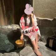 ヒメ日記 2025/09/03 07:30 投稿 月島 いと 大奥 難波店