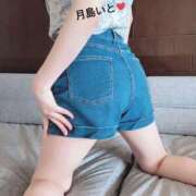 ヒメ日記 2025/09/08 14:26 投稿 月島 いと 大奥 難波店