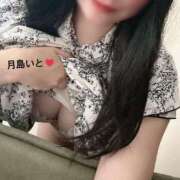 ヒメ日記 2025/09/20 18:43 投稿 月島 いと 大奥 難波店