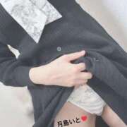 ヒメ日記 2025/10/03 19:30 投稿 月島 いと 大奥 難波店