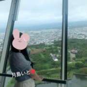 ヒメ日記 2025/10/09 07:30 投稿 月島 いと 大奥 難波店