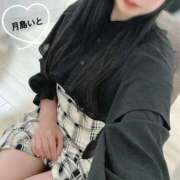 ヒメ日記 2025/10/23 17:52 投稿 月島 いと 大奥 難波店