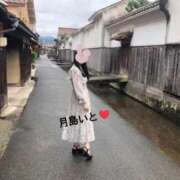 ヒメ日記 2025/10/25 22:54 投稿 月島 いと 大奥 難波店