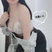 ヒメ日記 2025/10/27 14:36 投稿 月島 いと 大奥 難波店