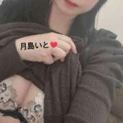 ヒメ日記 2025/10/28 14:07 投稿 月島 いと 大奥 難波店