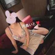 ヒメ日記 2025/11/03 07:30 投稿 月島 いと 大奥 難波店