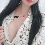 ヒメ日記 2025/11/17 21:15 投稿 月島 いと 大奥 難波店