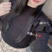 ヒメ日記 2025/11/30 23:35 投稿 月島 いと 大奥 難波店