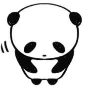 ヒメ日記 2025/12/08 19:38 投稿 月島 いと 大奥 難波店