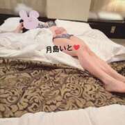 ヒメ日記 2025/12/16 22:34 投稿 月島 いと 大奥 難波店