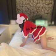 ヒメ日記 2025/12/24 13:30 投稿 月島 いと 大奥 難波店