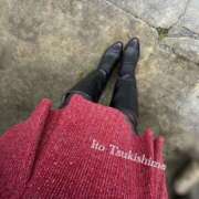 ヒメ日記 2025/12/25 13:57 投稿 月島 いと 大奥 難波店