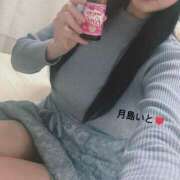 ヒメ日記 2025/12/30 16:34 投稿 月島 いと 大奥 難波店