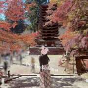 ヒメ日記 2025/12/31 20:30 投稿 月島 いと 大奥 難波店