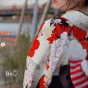 ヒメ日記 2026/01/01 07:00 投稿 月島 いと 大奥 難波店