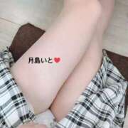 ヒメ日記 2026/01/11 13:51 投稿 月島 いと 大奥 難波店