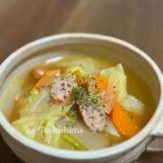 ヒメ日記 2026/01/12 00:02 投稿 月島 いと 大奥 難波店