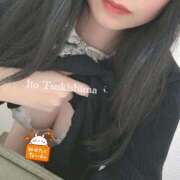 ヒメ日記 2026/01/17 12:30 投稿 月島 いと 大奥 難波店