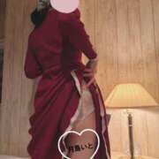 ヒメ日記 2026/01/25 12:30 投稿 月島 いと 大奥 難波店