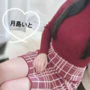 ヒメ日記 2026/01/31 11:53 投稿 月島 いと 大奥 難波店